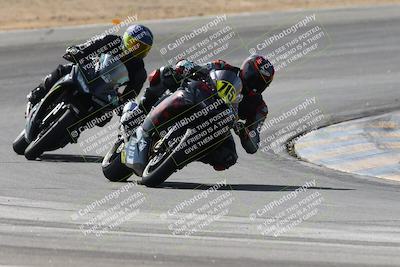 media/Feb-07-2025-CVMA Friday Practice (Fri) [[7034960ba2]]/4-Racer 4/Session 3 (Turn 8)/